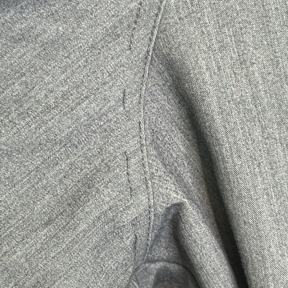 FIGS Men's Cairo Technical Collection (L) - Picture 9 of 9